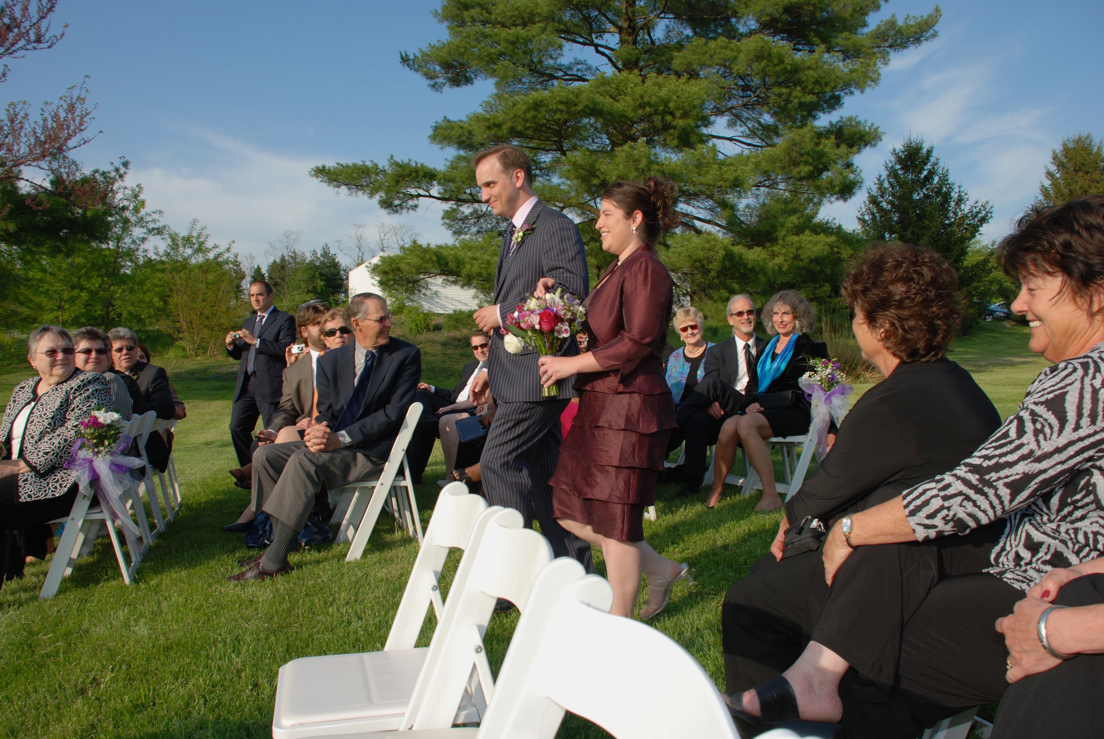 2010-04-23-087 Lindsay-Andrew Wedding.jpg